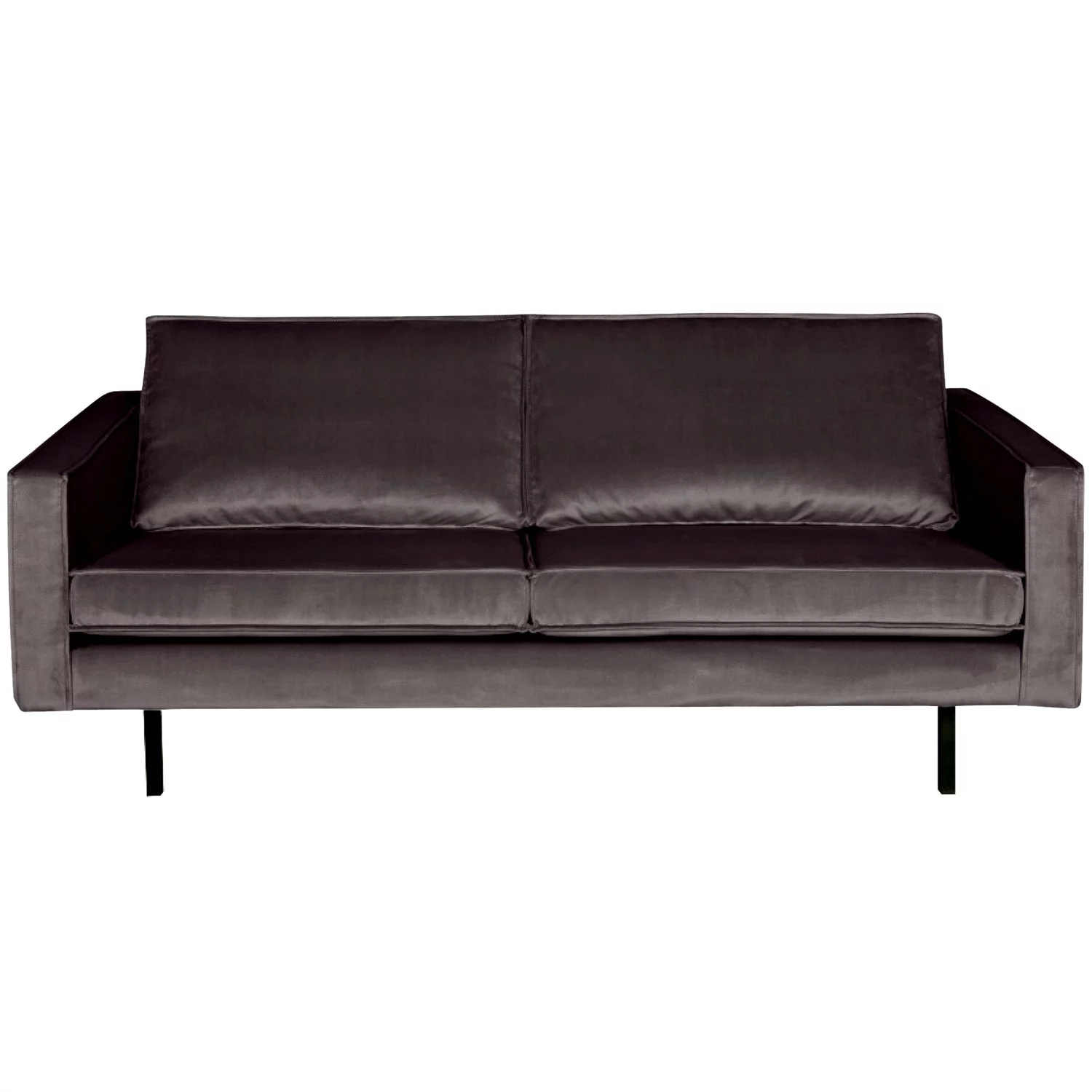 Bank Rodeo 2,5 Zits, Velvet