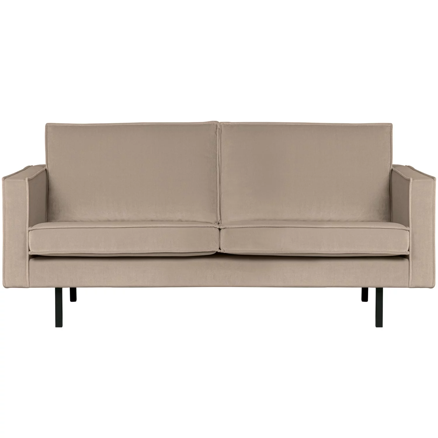 2,5-Zits Bank Rodeo Velvet