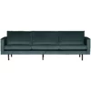 groenblauw