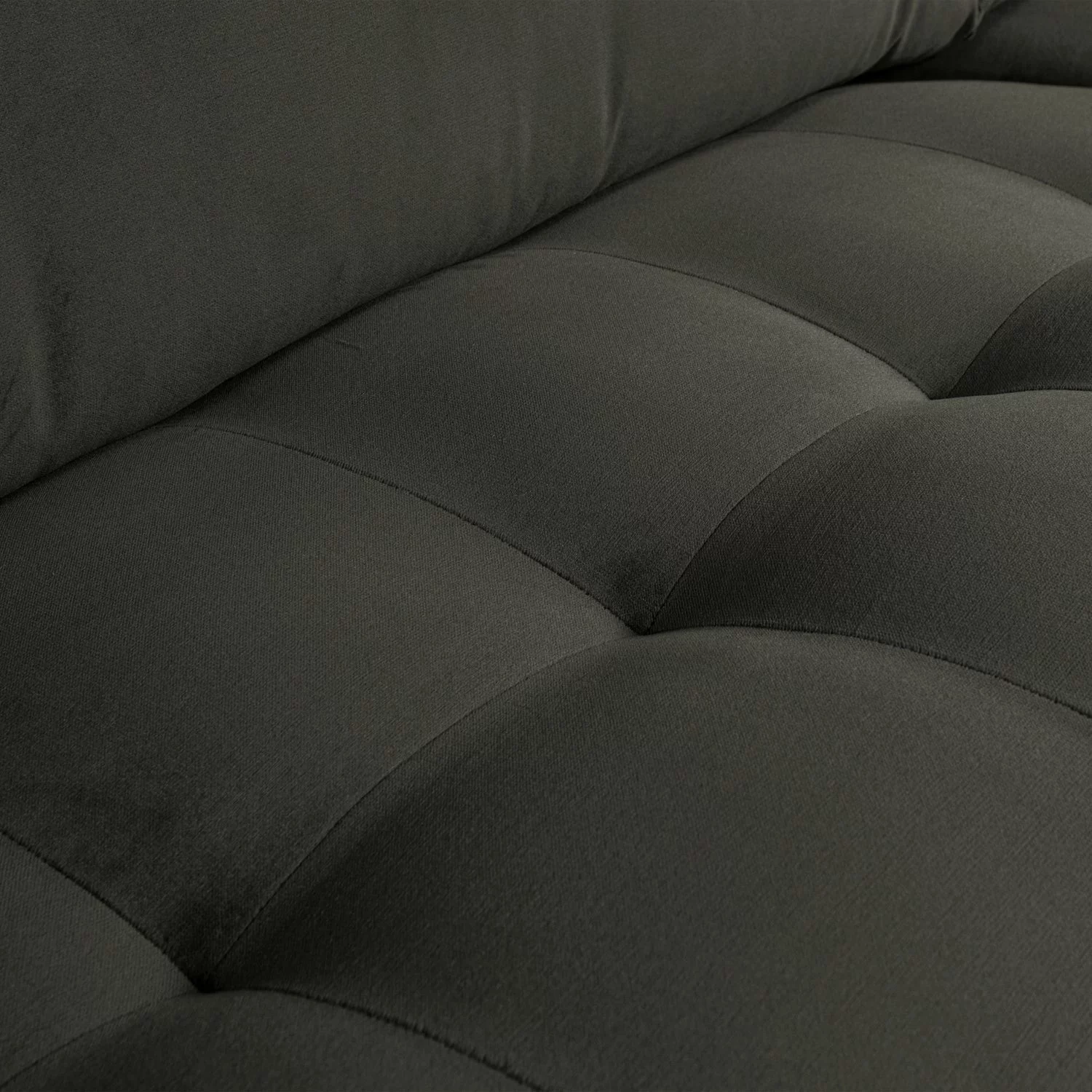 Rodeo Classic Fauteuil Rodeo Velvet - Afbeelding 2