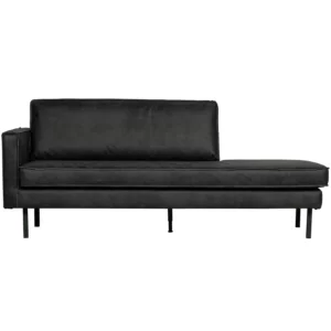 Daybed Rodeo Links, Pu