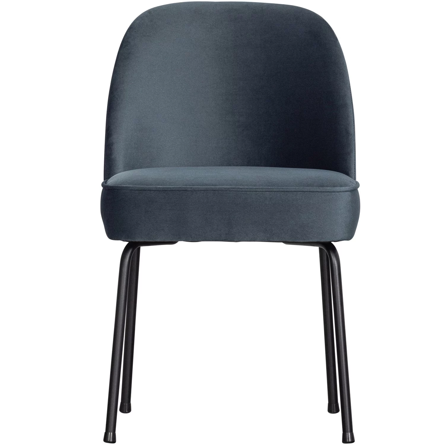 Eetkamerstoel Vogue Velvet - Afbeelding 4