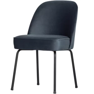 Eetkamerstoel Vogue Velvet