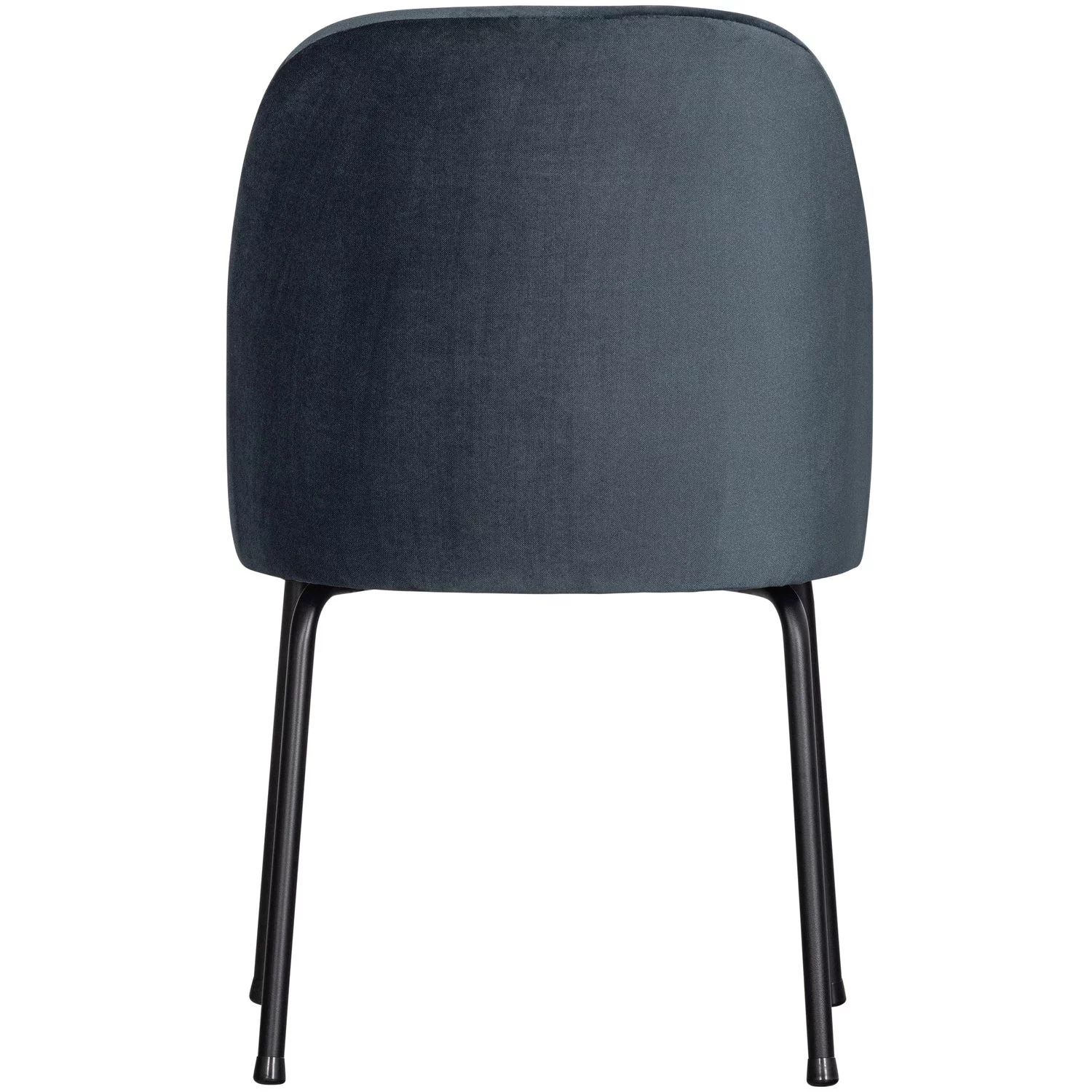 Eetkamerstoel Vogue Velvet - Afbeelding 6