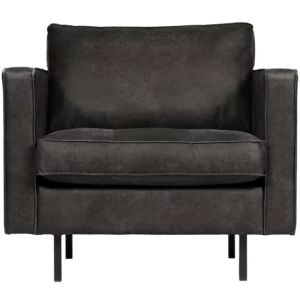 Fauteuil Rodeo Classic