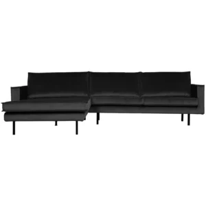 Loungebank Rodeo Links, Velvet