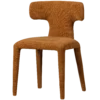 kaneel