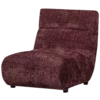 Aubergine