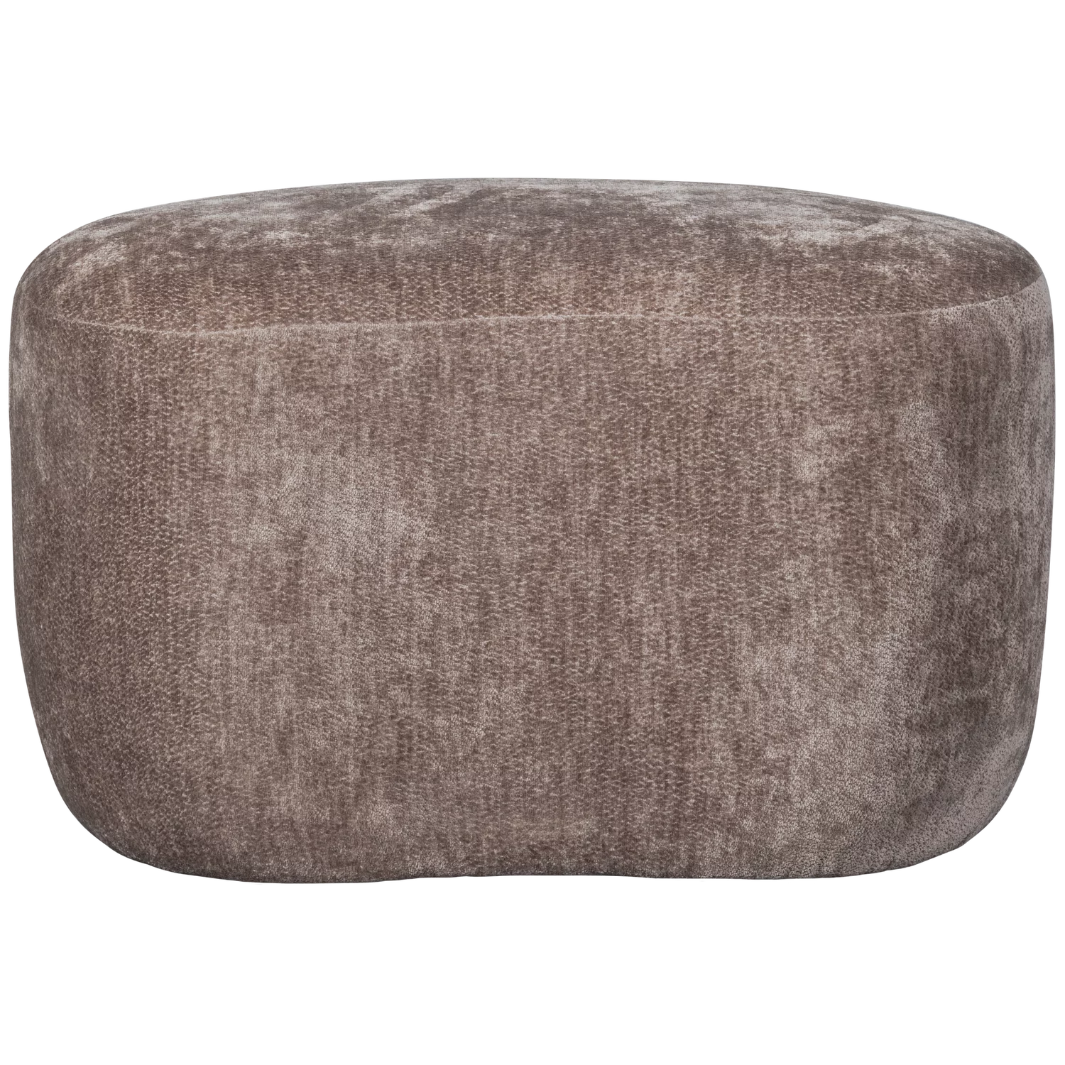 Fauteuil Observe Chenille - Afbeelding 3