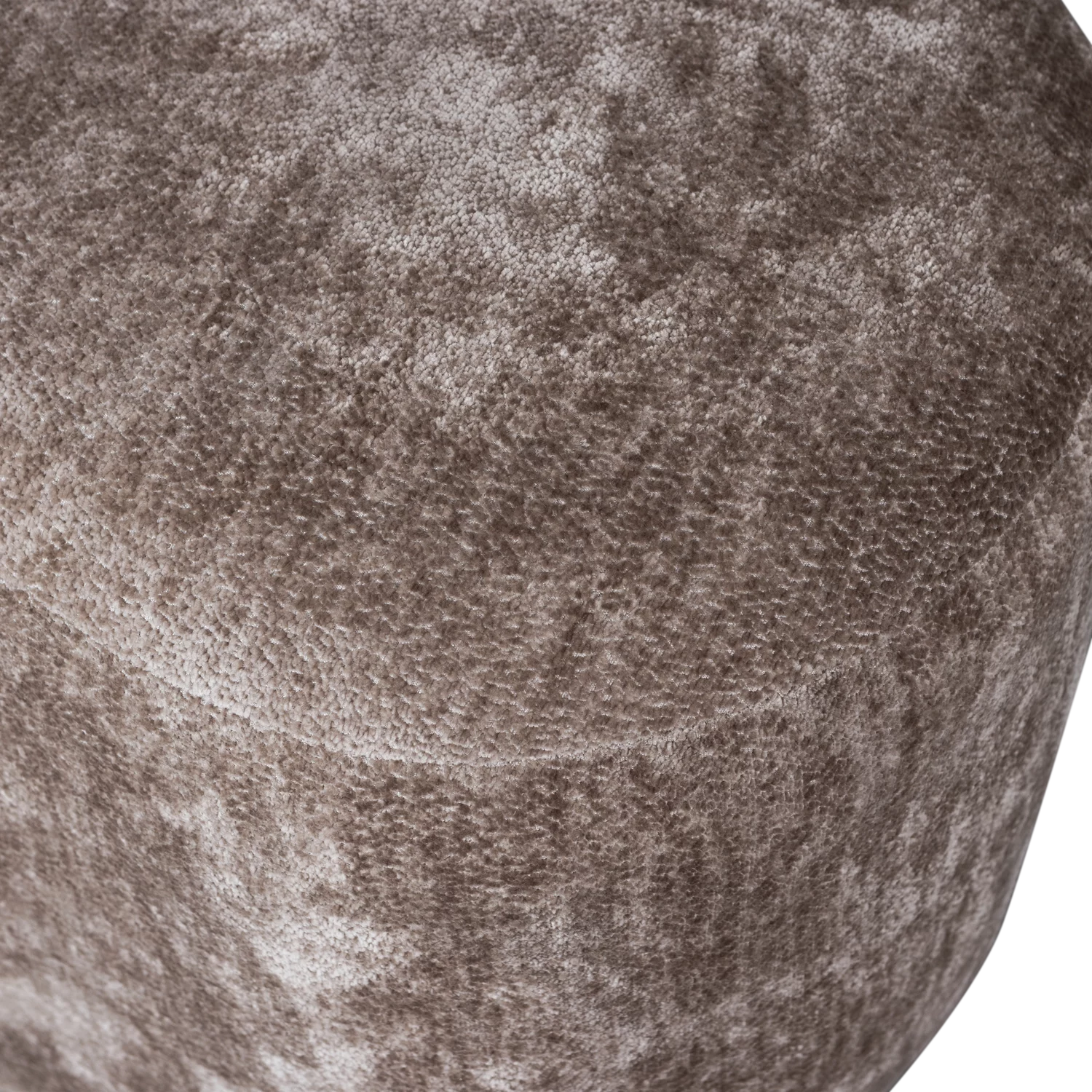 Fauteuil Observe Chenille - Afbeelding 6