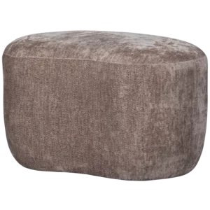 Fauteuil Observe Chenille