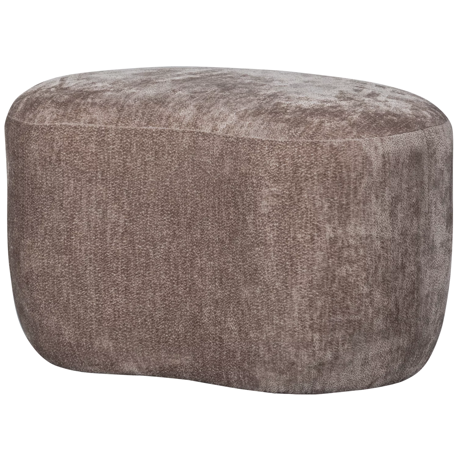 Fauteuil Observe Chenille