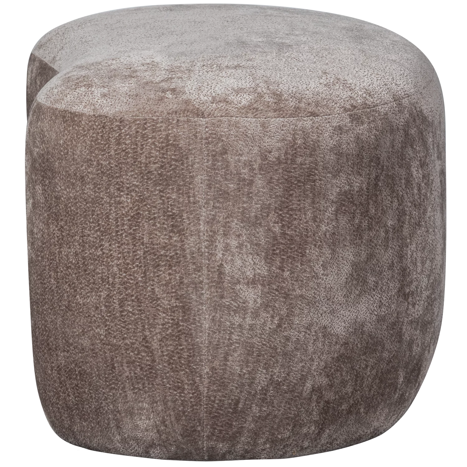 Fauteuil Observe Chenille - Afbeelding 4