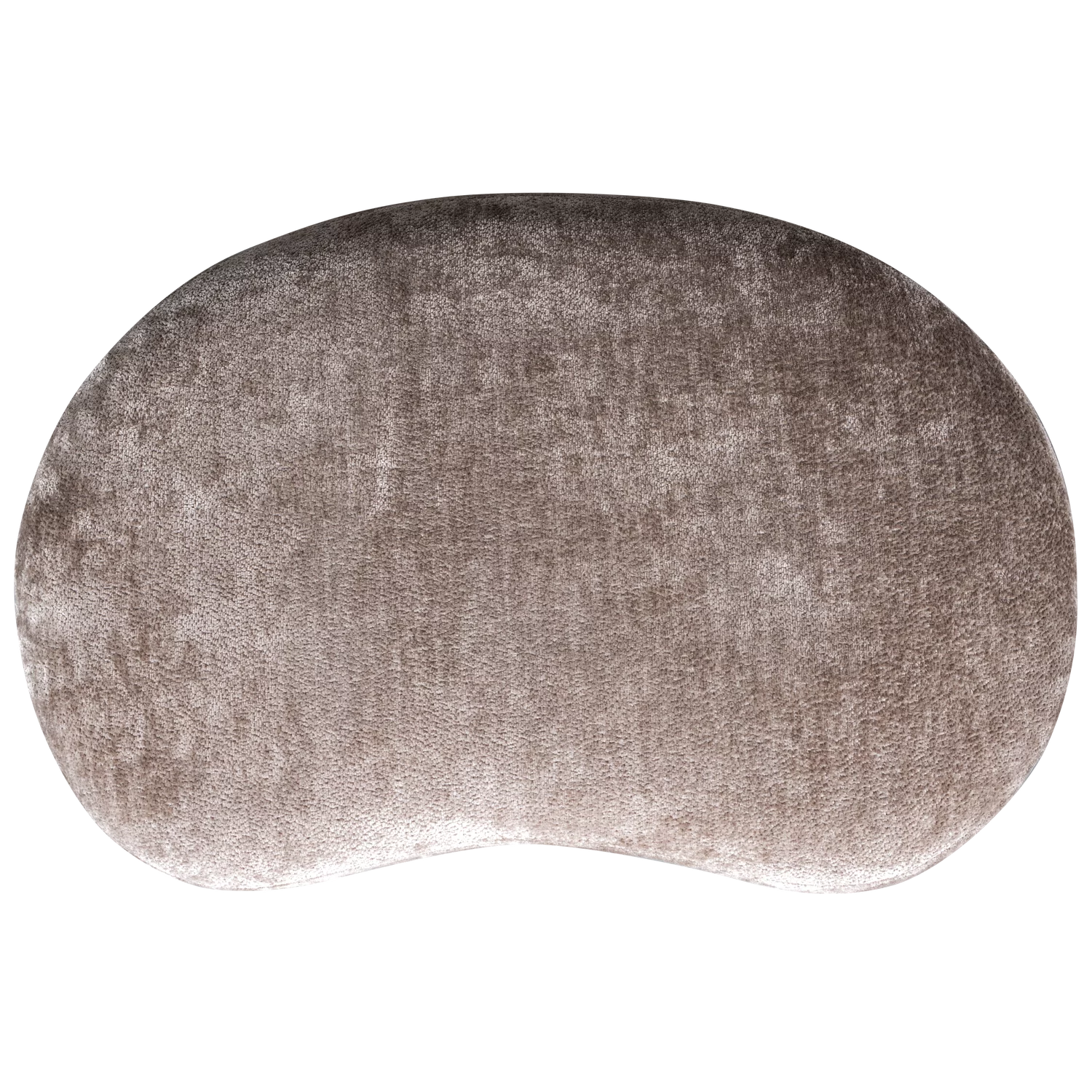 Fauteuil Observe Chenille - Afbeelding 5