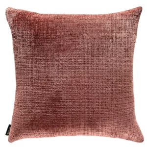 Sierkussen Sepp | 45X45 Cm | Brons Interieur