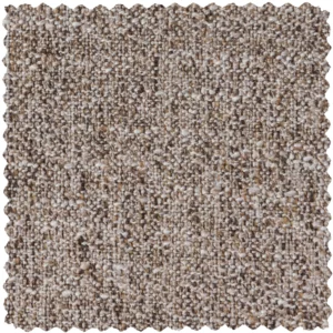 Alternative view of 4-Zits Bank Lloyd Woven