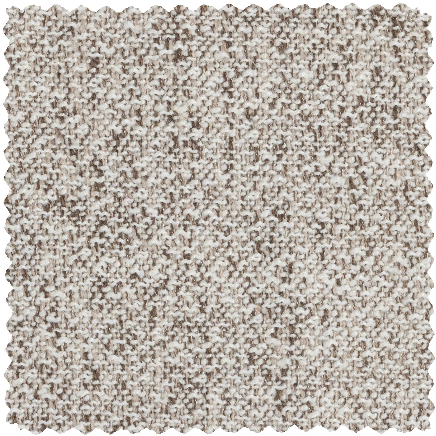 Hoekbank Lloyd Rechts, Woven - Afbeelding 5