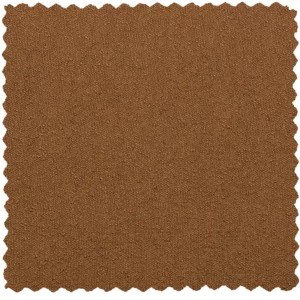 Alternative view of Bank Statement 4-Zits Xl, Bouclé
