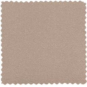Alternative view of Daybed Rodeo Bouclé, Kleur Beige