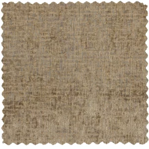 Alternative view of Rodeo 2,5-Zits Bank Structure Velvet Wheatfield