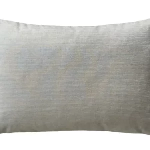 Sierkussen Bernice | 55X40 Cm | Brons Interieur