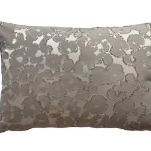 Sierkussen Jane 55X40 Cm | Brons Interieur