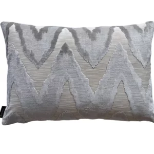 Sierkussen Porto 55X40 Cm | Brons Interieur