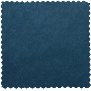 Alternative view of Barstoel Vogue Velvet (Zithoogte 64Cm)