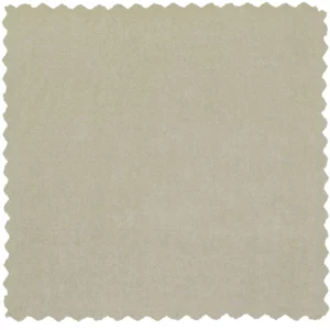 Alternative view of Hocker Rodeo Velvet