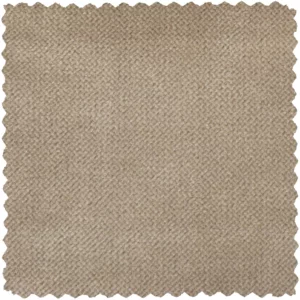 Alternative view of Poef Sara Hoog, Velvet