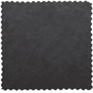 Alternative view of Bank Rodeo 3-Zits, 277Cm, Velvet