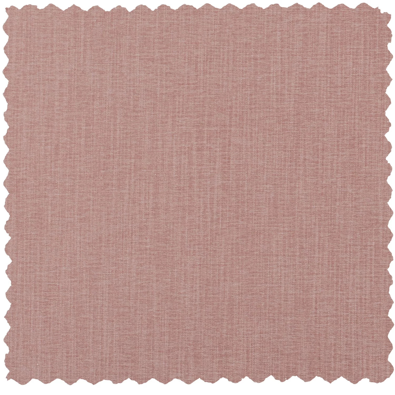 Hoekbank Family Links, Woven - Afbeelding 4