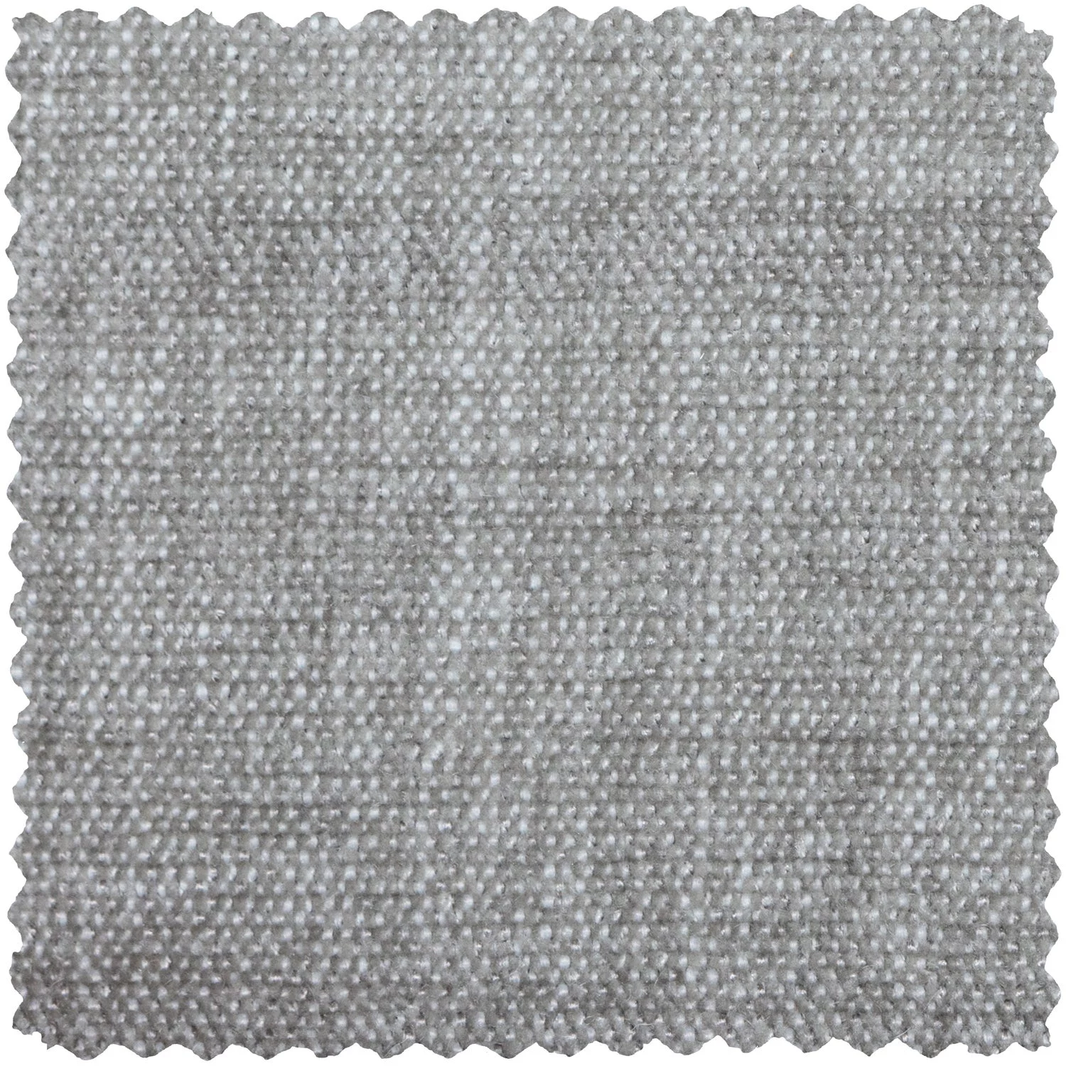 2,5-Zits Bank Family Ronding Rechts, Woven - Afbeelding 4