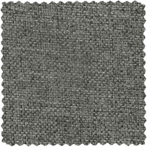 Alternative view of Fauteuil Bean Met Kussen