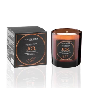 J.c.r. Geurkaars 210G
