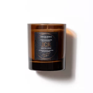 Alternative view of J.c.r. Geurkaars 210G