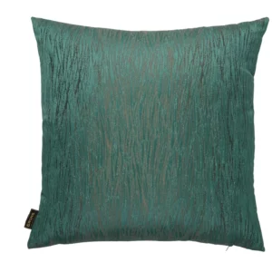 Sierkussen Chai | 45X30 Cm | Brons Interieur