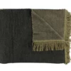 Black/Brown