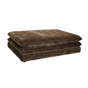 London Hocker
