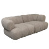 Zand Bouclé
