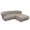 Zand Bouclé
