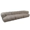 Zand Bouclé