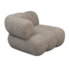 Zand Bouclé