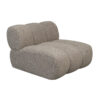 Zand Bouclé