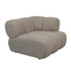 Zand Bouclé