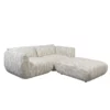 Witte Glyphe