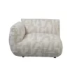 Witte Glyphe