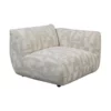 Witte Glyphe