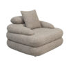 Zand Bouclé