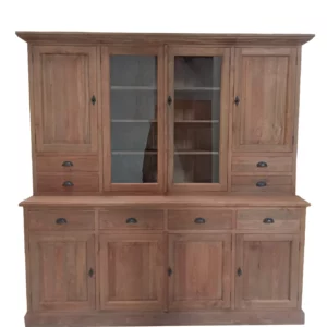 Mph Teak 200 Cm